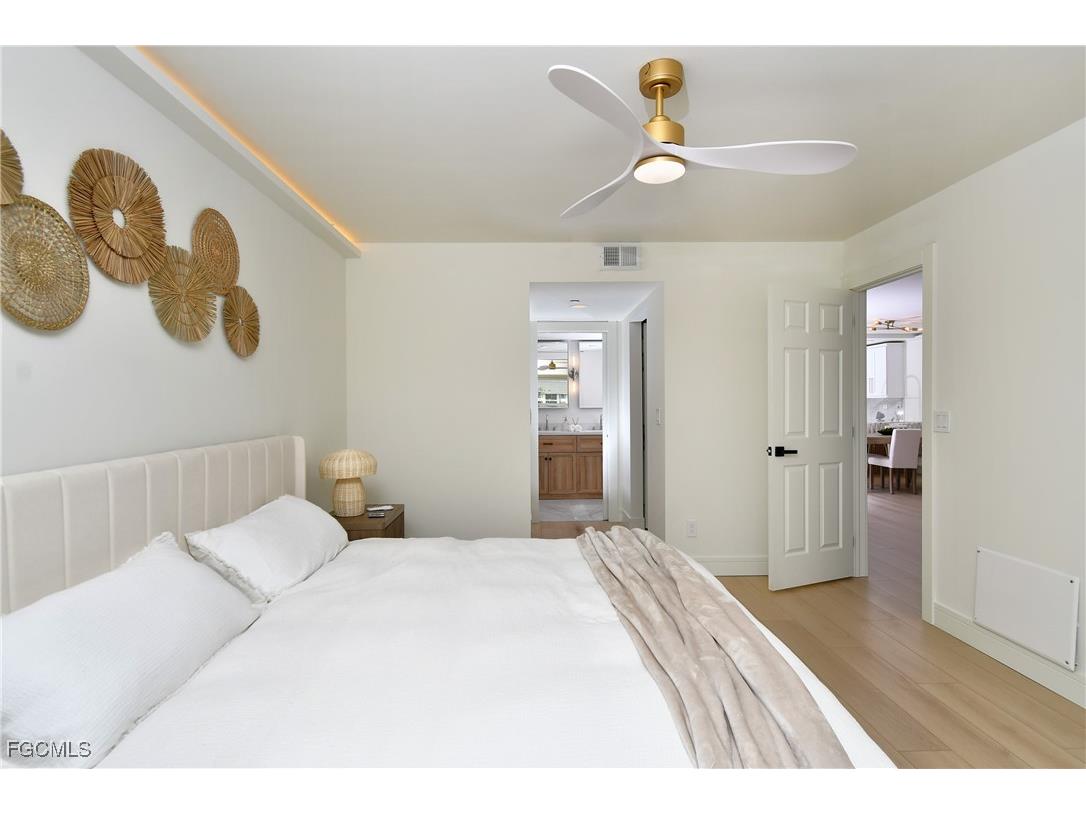 16290 Kelly Cove Drive #254 Fort Myers FL 33908 2026005432 image27