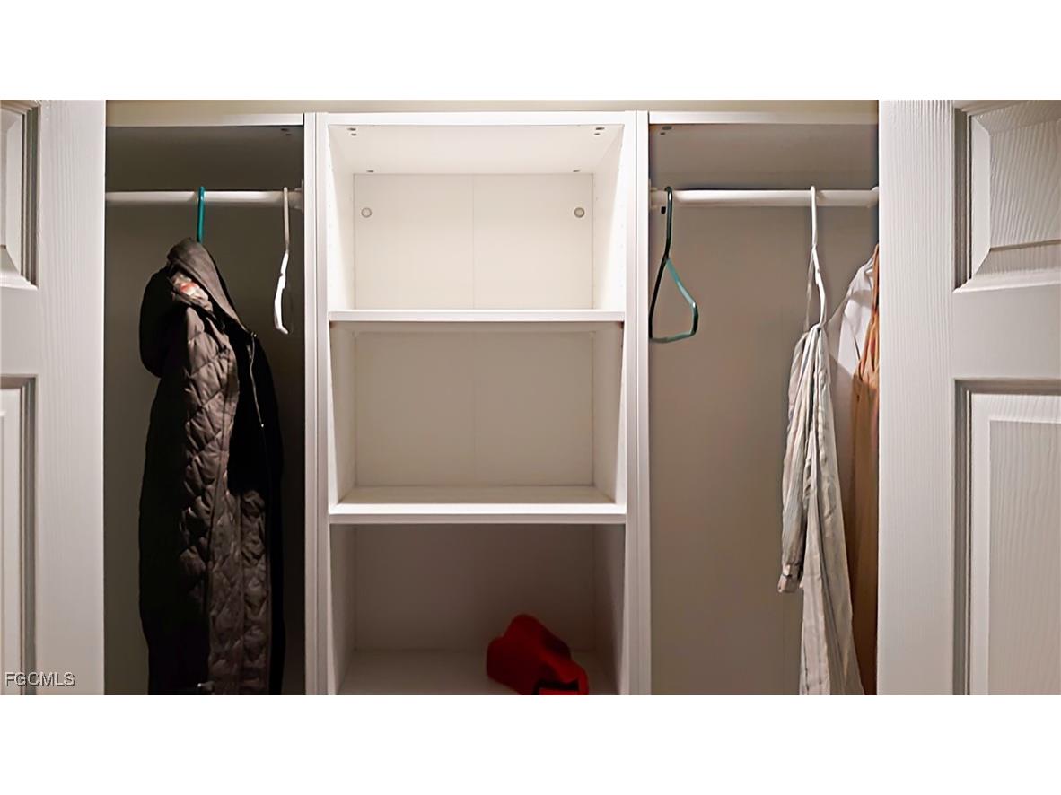 16290 Kelly Cove Drive #254 Fort Myers FL 33908 2026005432 image29