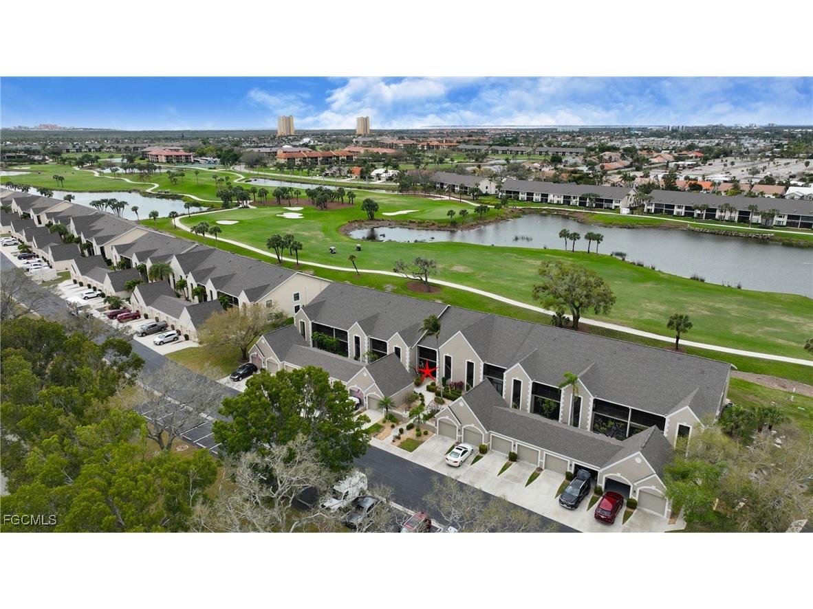 16290 Kelly Cove Drive #254 Fort Myers FL 33908 2026005432 image3