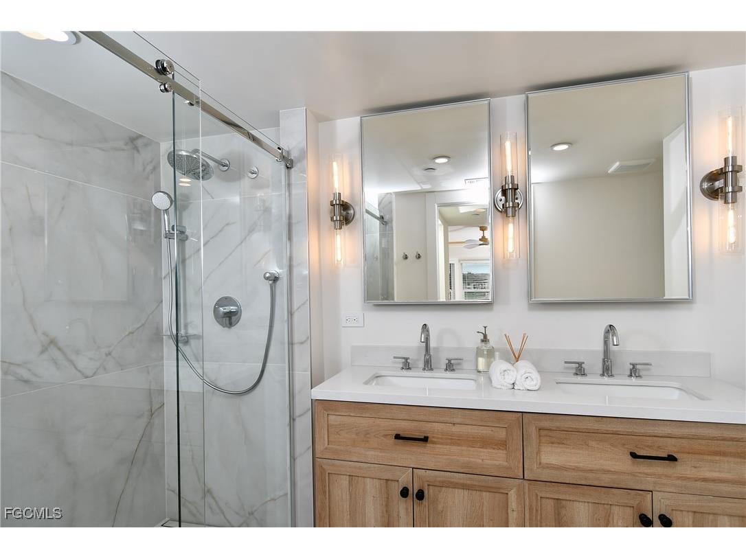 16290 Kelly Cove Drive #254 Fort Myers FL 33908 2026005432 image30