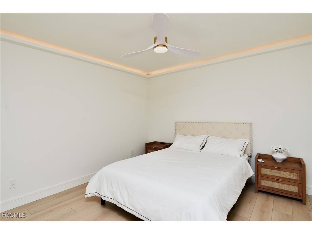 16290 Kelly Cove Drive #254 Fort Myers FL 33908 2026005432 image31