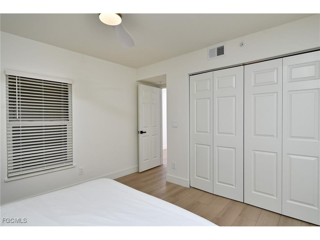 16290 Kelly Cove Drive #254 Fort Myers FL 33908 2026005432 image32