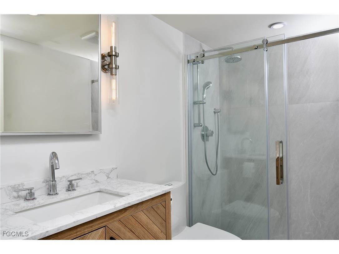 16290 Kelly Cove Drive #254 Fort Myers FL 33908 2026005432 image33