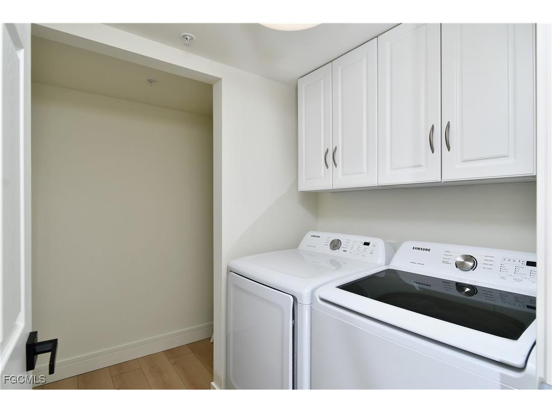 16290 Kelly Cove Drive #254 Fort Myers FL 33908 2026005432 image34