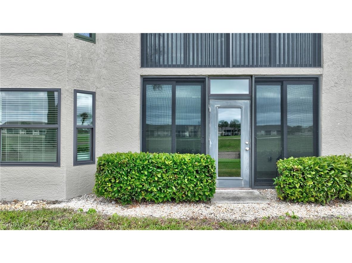 16290 Kelly Cove Drive #254 Fort Myers FL 33908 2026005432 image35