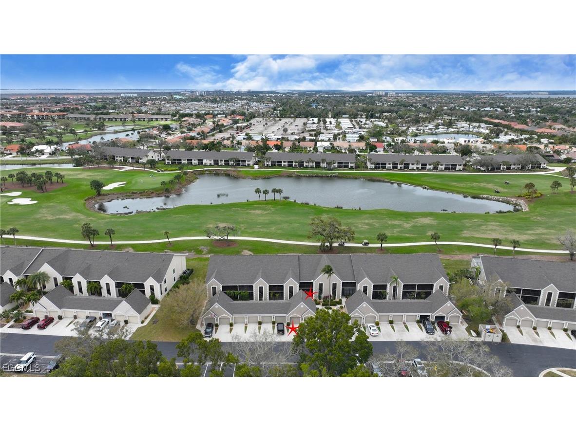 16290 Kelly Cove Drive #254 Fort Myers FL 33908 2026005432 image36
