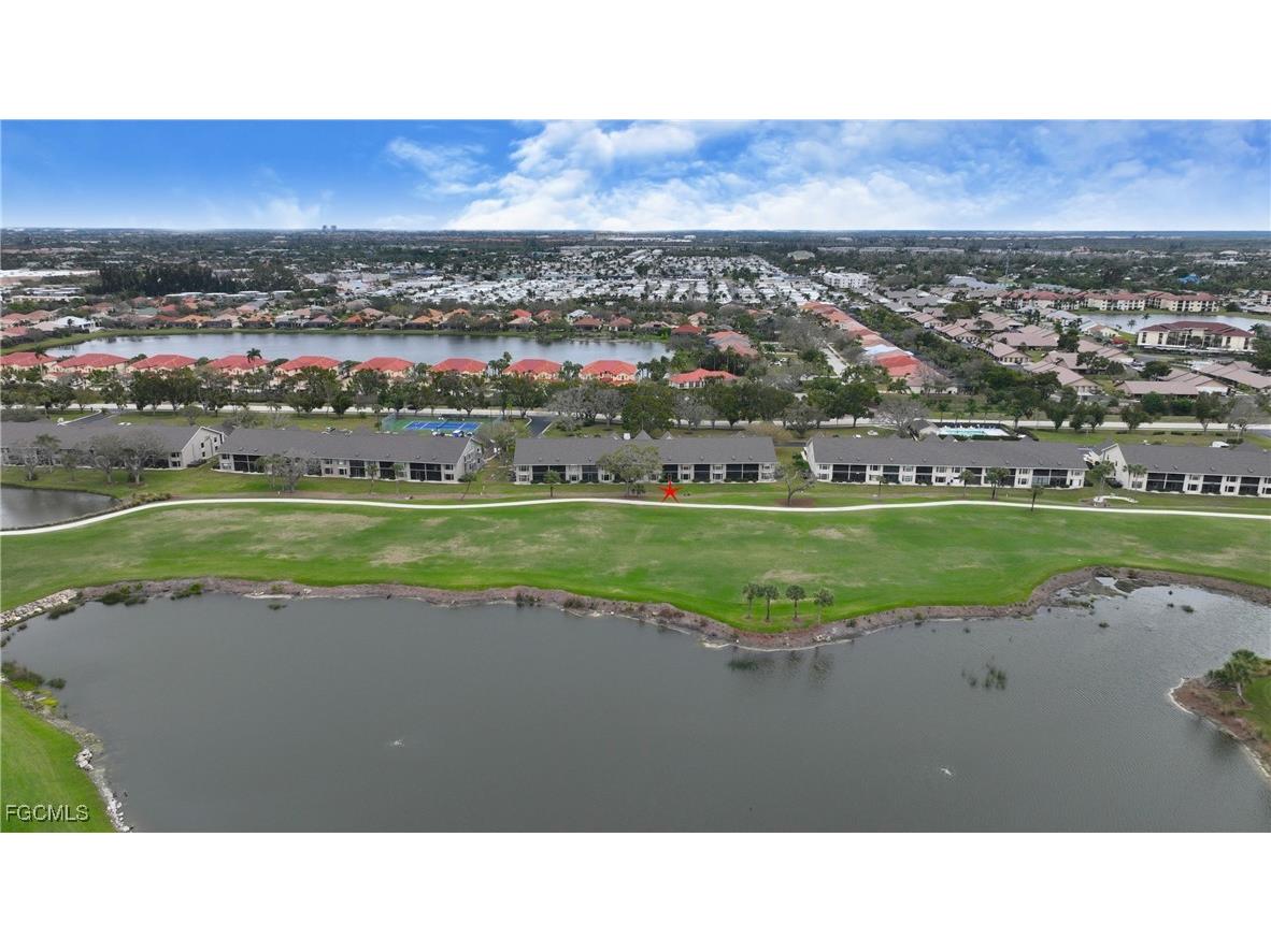 16290 Kelly Cove Drive #254 Fort Myers FL 33908 2026005432 image37
