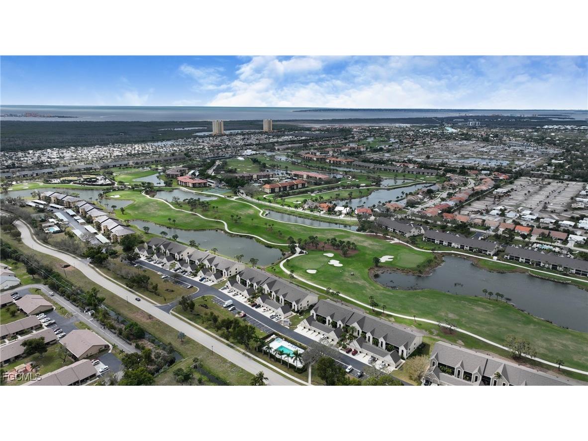 16290 Kelly Cove Drive #254 Fort Myers FL 33908 2026005432 image38