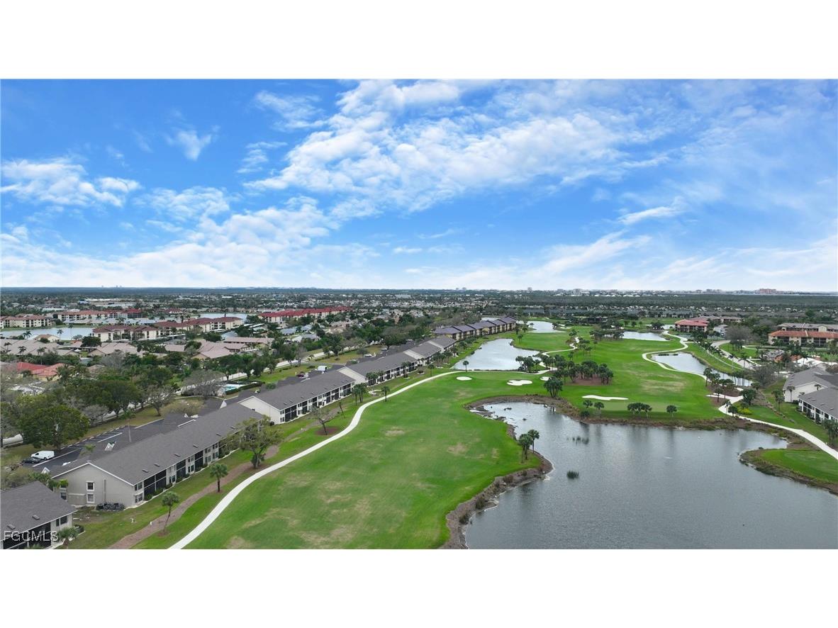 16290 Kelly Cove Drive #254 Fort Myers FL 33908 2026005432 image39