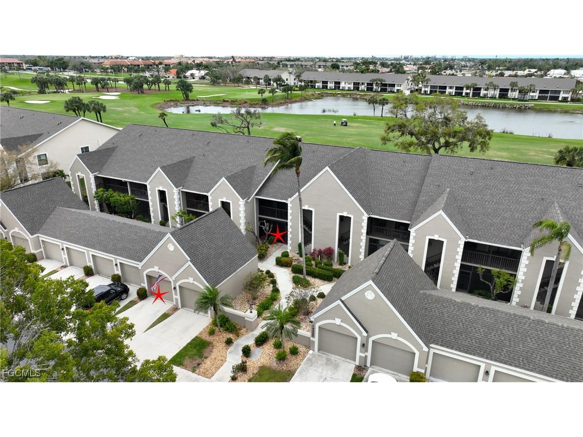 16290 Kelly Cove Drive #254 Fort Myers FL 33908 2026005432 image4