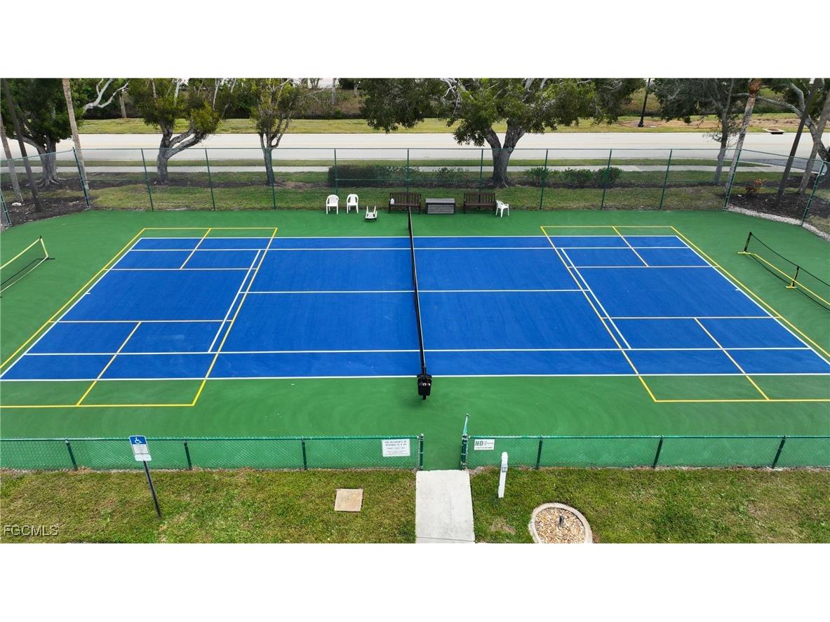 16290 Kelly Cove Drive #254 Fort Myers FL 33908 2026005432 image40