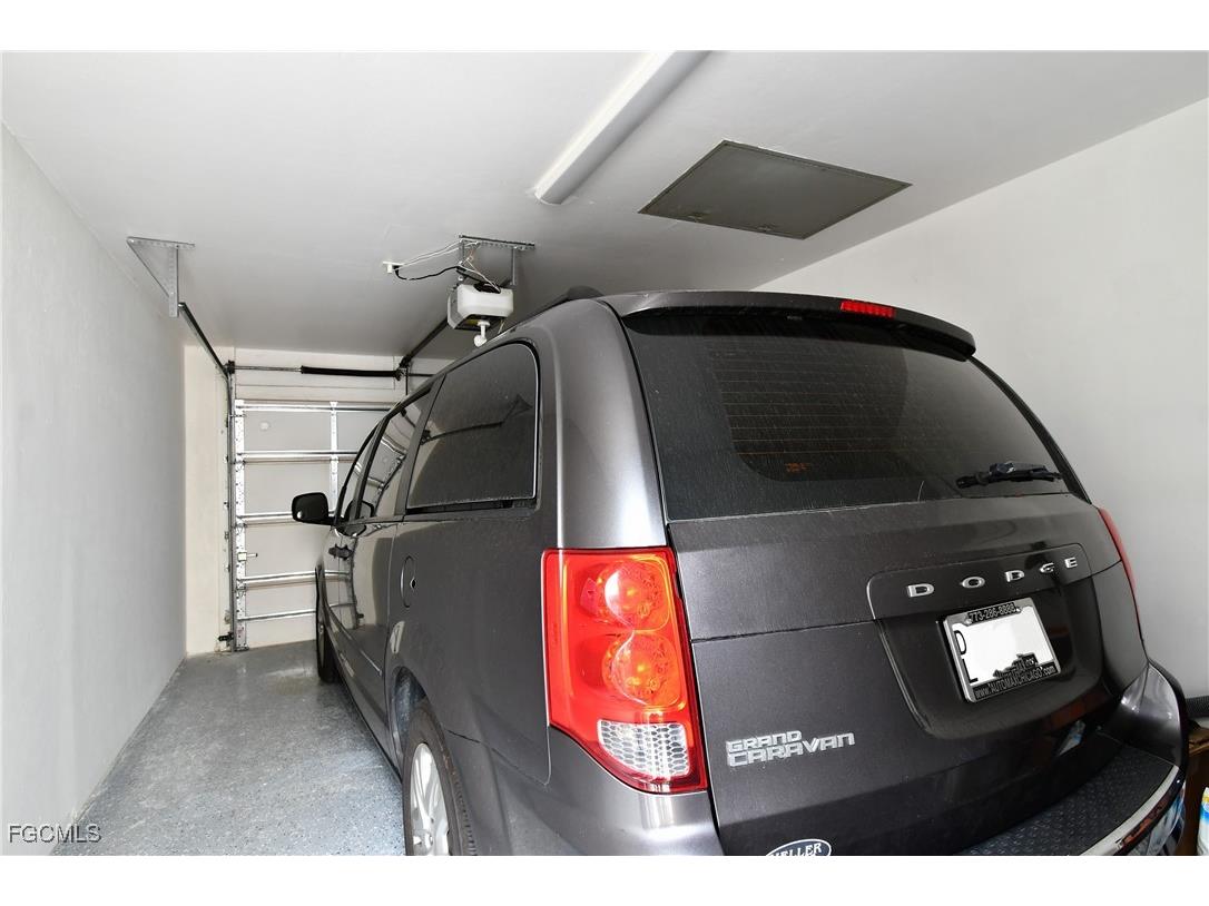 16290 Kelly Cove Drive #254 Fort Myers FL 33908 2026005432 image42