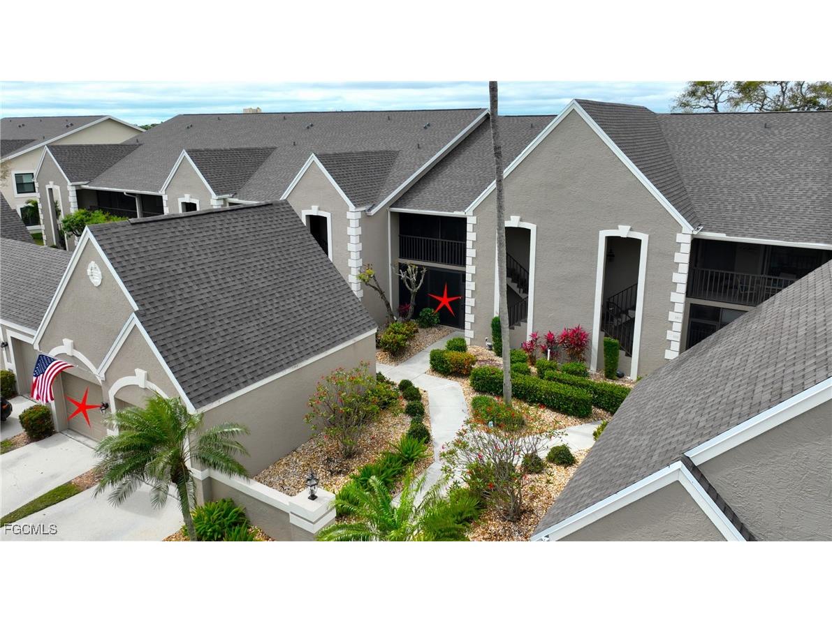 16290 Kelly Cove Drive #254 Fort Myers FL 33908 2026005432 image5