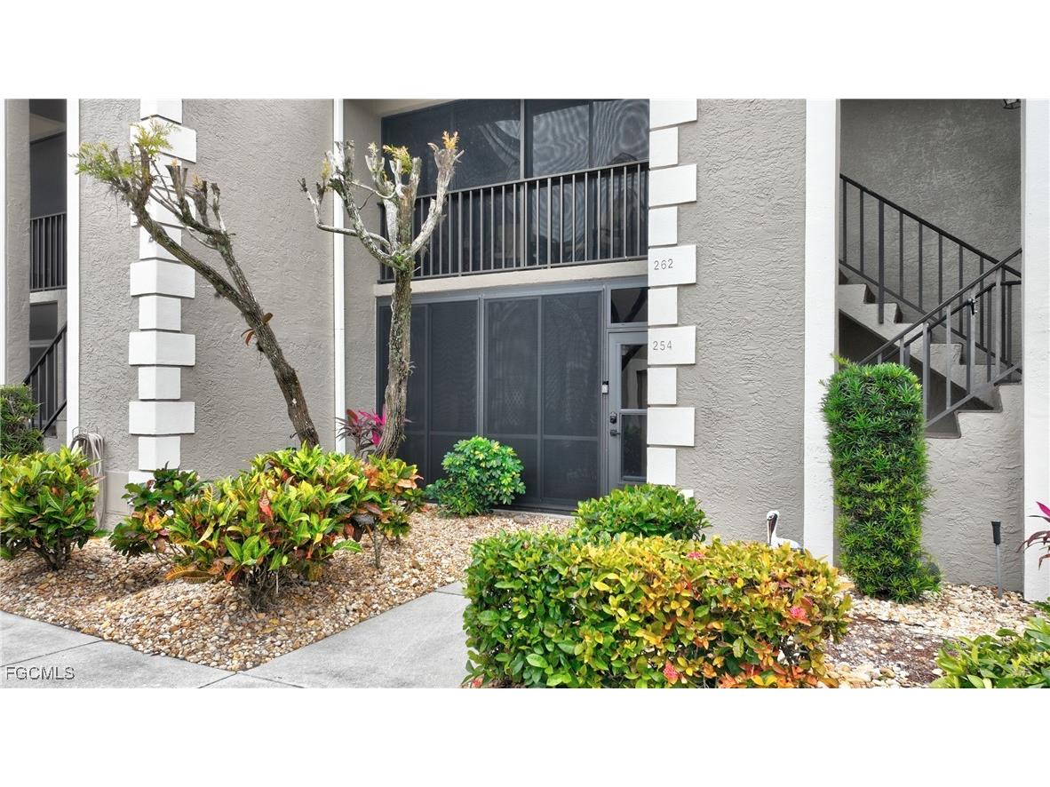 16290 Kelly Cove Drive #254 Fort Myers FL 33908 2026005432 image6
