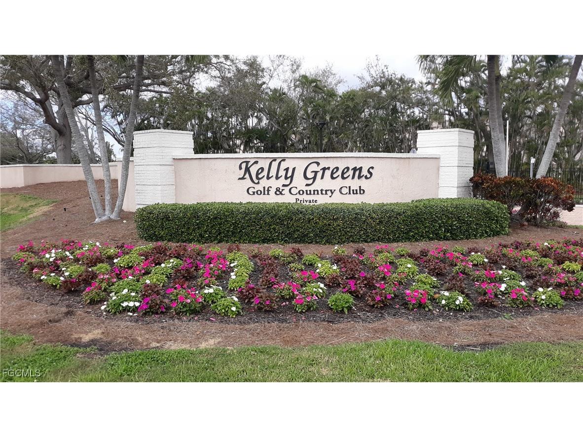 16290 Kelly Cove Drive #254 Fort Myers FL 33908 2026005432 image7