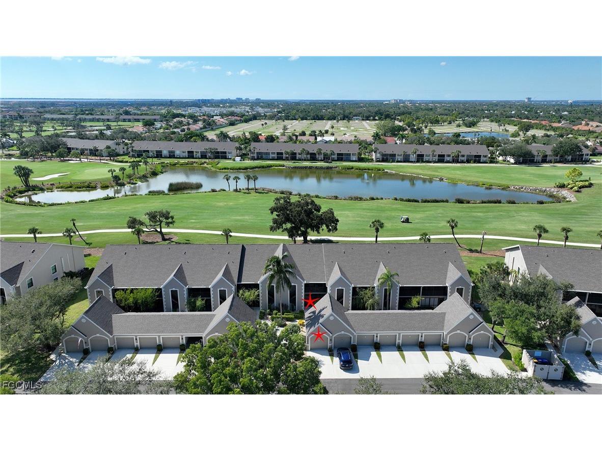 16290 Kelly Cove Drive #255 Fort Myers FL 33908 2025017511 image1