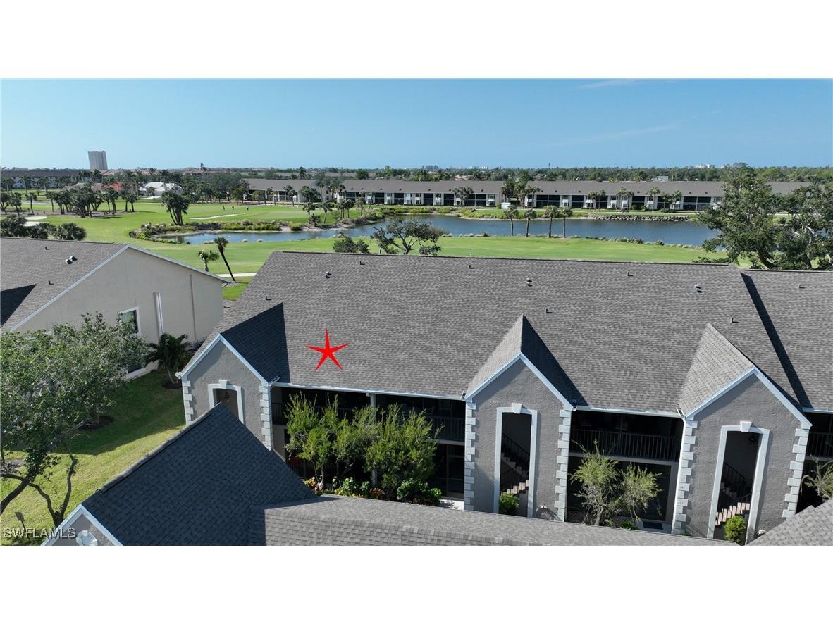 16290 Kelly Cove Drive #259 Fort Myers FL 33908 225001211 image1