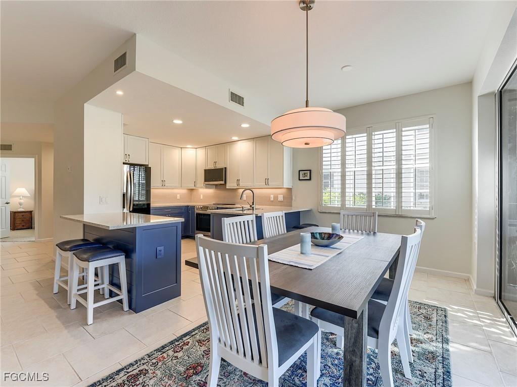 16294 Crown Arbor Way #101 Fort Myers FL 33908 2026000715 image10