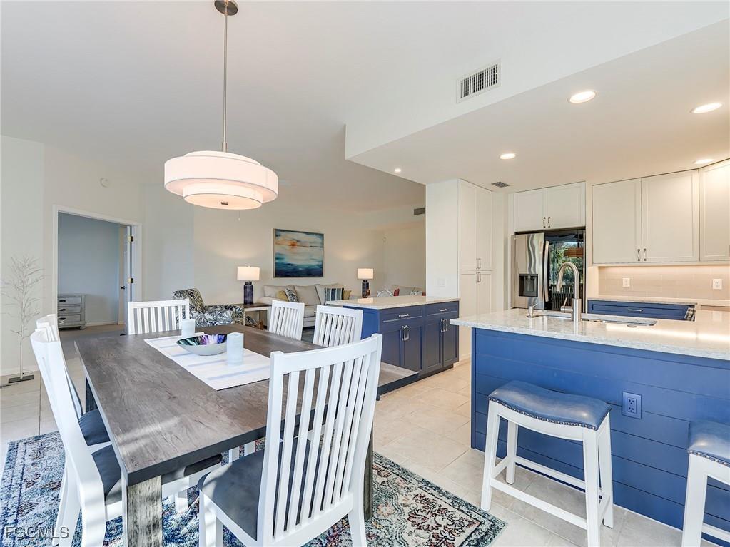 16294 Crown Arbor Way #101 Fort Myers FL 33908 2026000715 image12