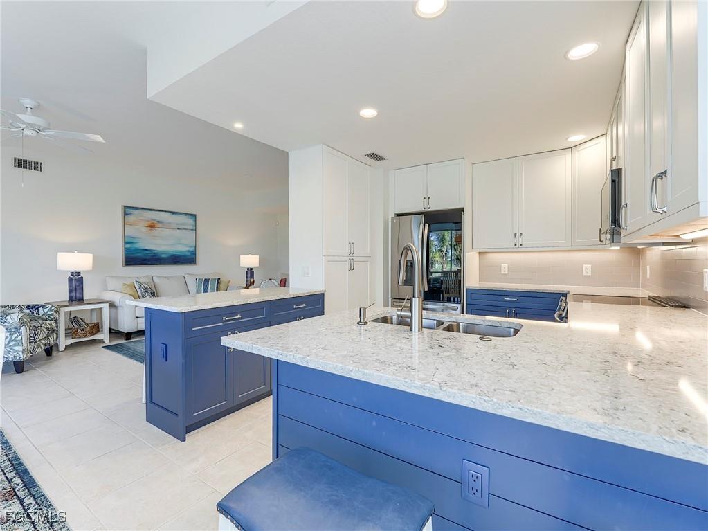 16294 Crown Arbor Way #101 Fort Myers FL 33908 2026000715 image13