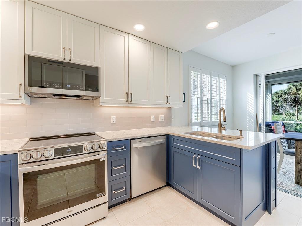 16294 Crown Arbor Way #101 Fort Myers FL 33908 2026000715 image14