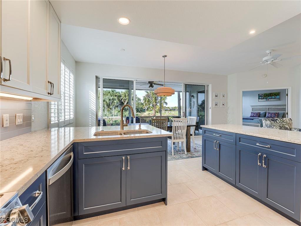 16294 Crown Arbor Way #101 Fort Myers FL 33908 2026000715 image15