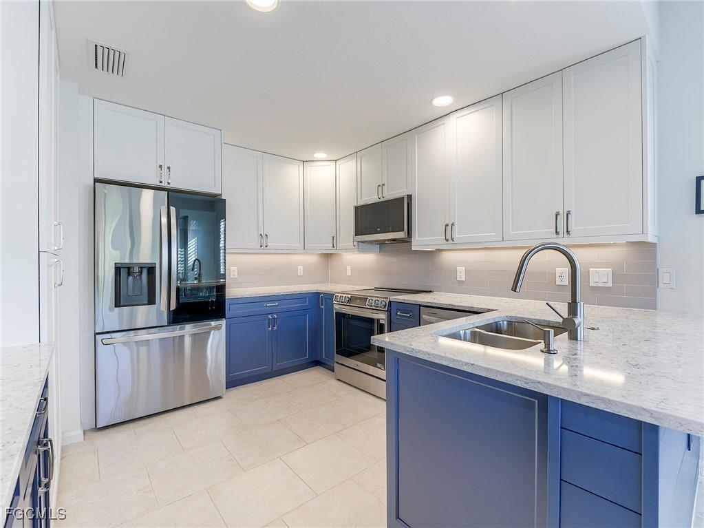 16294 Crown Arbor Way #101 Fort Myers FL 33908 2026000715 image16