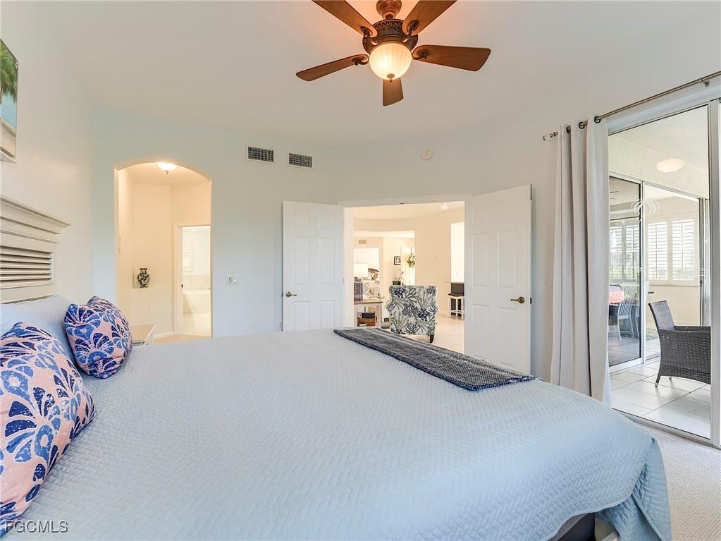 16294 Crown Arbor Way #101 Fort Myers FL 33908 2026000715 image17