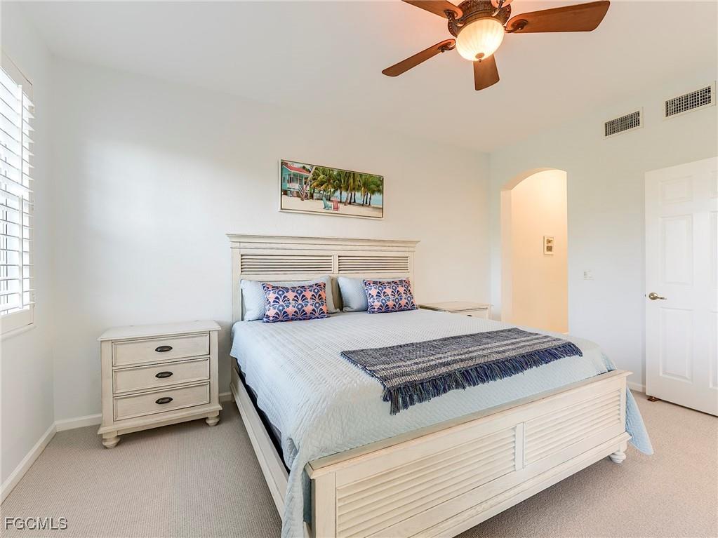 16294 Crown Arbor Way #101 Fort Myers FL 33908 2026000715 image18