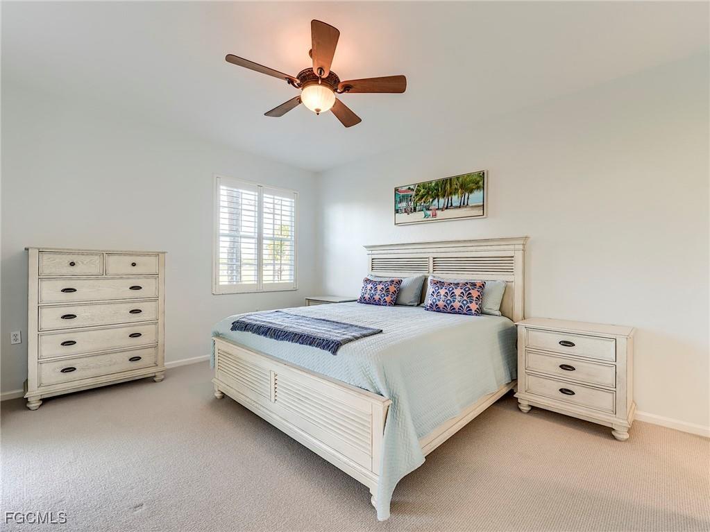 16294 Crown Arbor Way #101 Fort Myers FL 33908 2026000715 image20