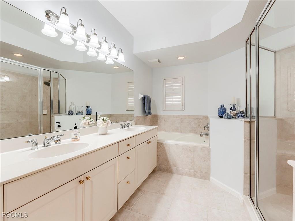 16294 Crown Arbor Way #101 Fort Myers FL 33908 2026000715 image21