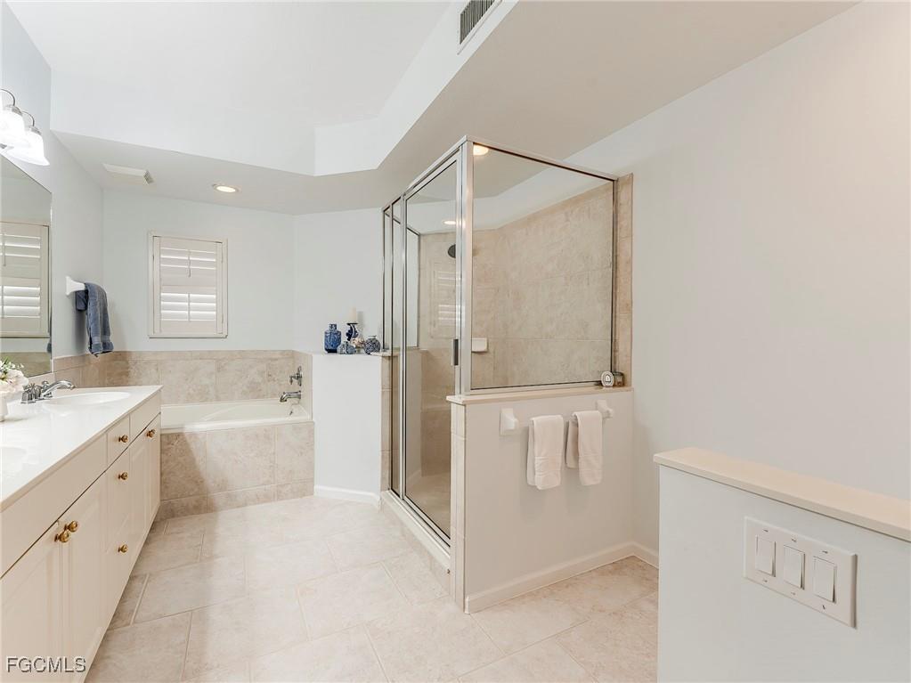 16294 Crown Arbor Way #101 Fort Myers FL 33908 2026000715 image22