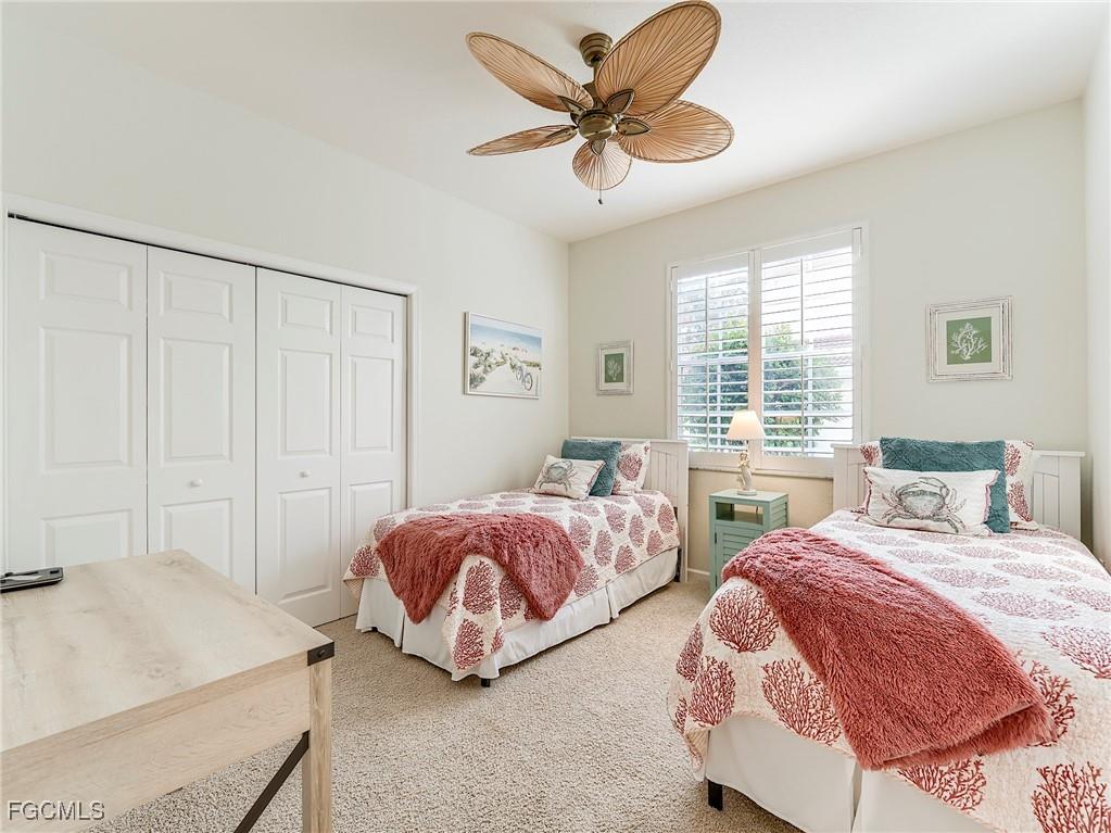 16294 Crown Arbor Way #101 Fort Myers FL 33908 2026000715 image23