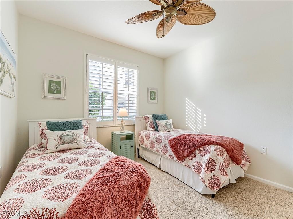 16294 Crown Arbor Way #101 Fort Myers FL 33908 2026000715 image24