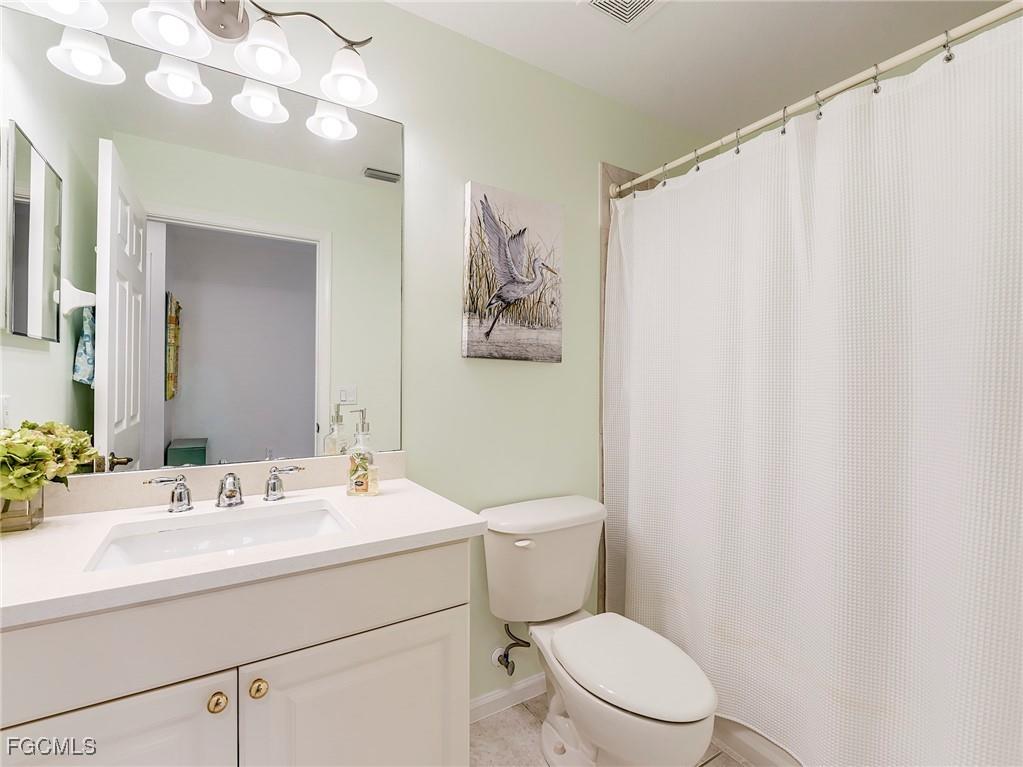 16294 Crown Arbor Way #101 Fort Myers FL 33908 2026000715 image25