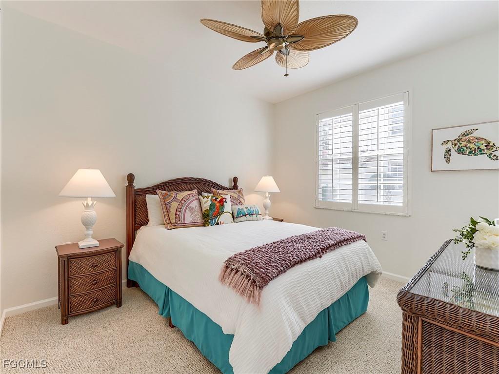 16294 Crown Arbor Way #101 Fort Myers FL 33908 2026000715 image26