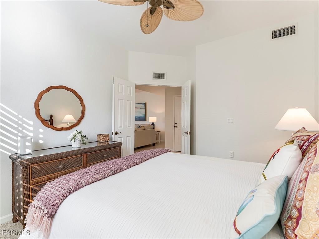 16294 Crown Arbor Way #101 Fort Myers FL 33908 2026000715 image27