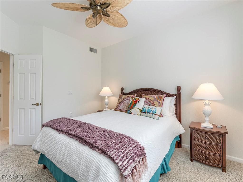 16294 Crown Arbor Way #101 Fort Myers FL 33908 2026000715 image28