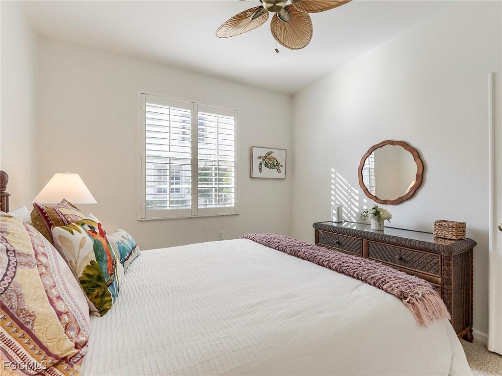 16294 Crown Arbor Way #101 Fort Myers FL 33908 2026000715 image29