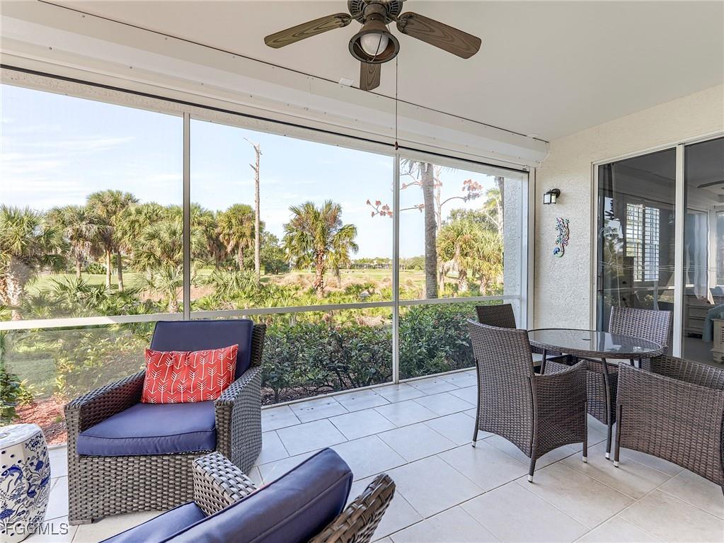 16294 Crown Arbor Way #101 Fort Myers FL 33908 2026000715 image3