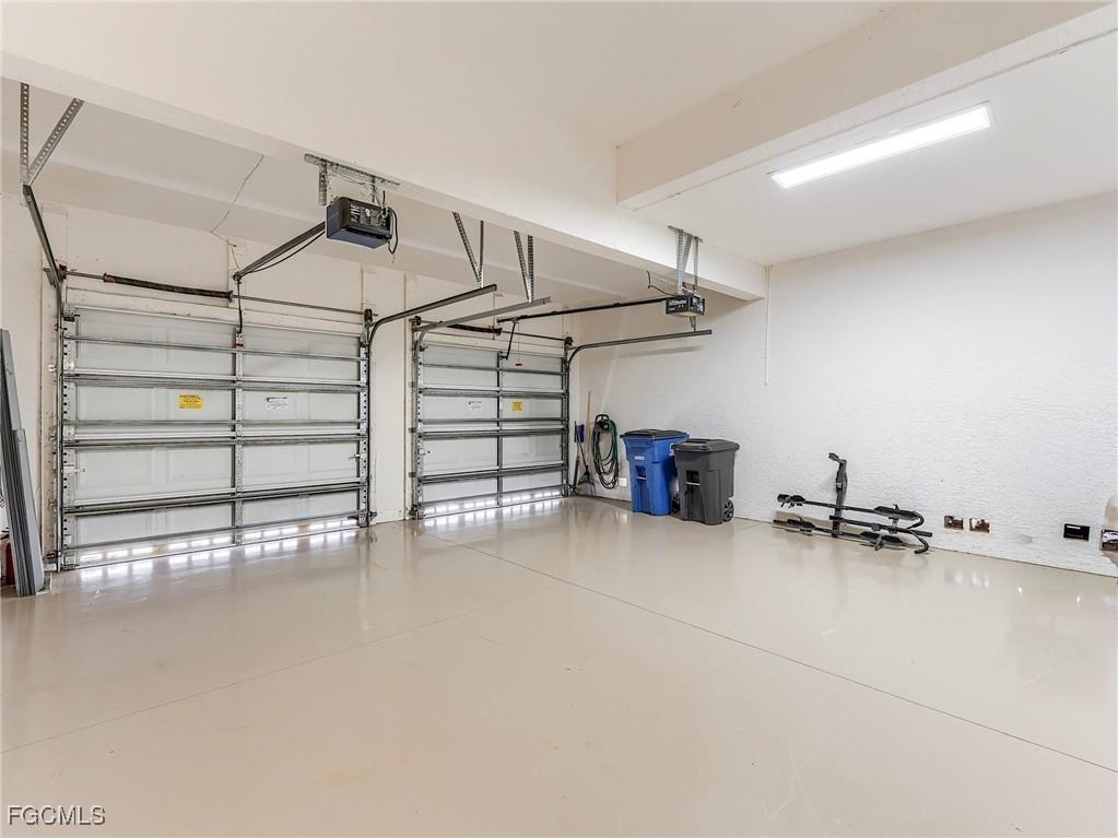 16294 Crown Arbor Way #101 Fort Myers FL 33908 2026000715 image31