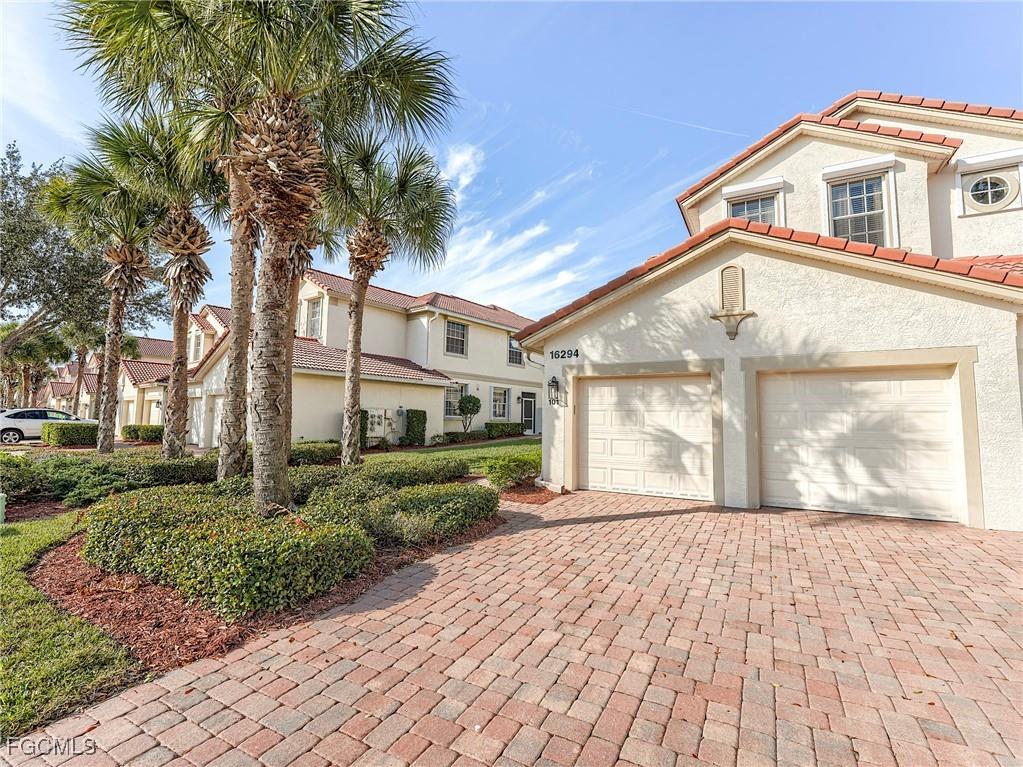 16294 Crown Arbor Way #101 Fort Myers FL 33908 2026000715 image4