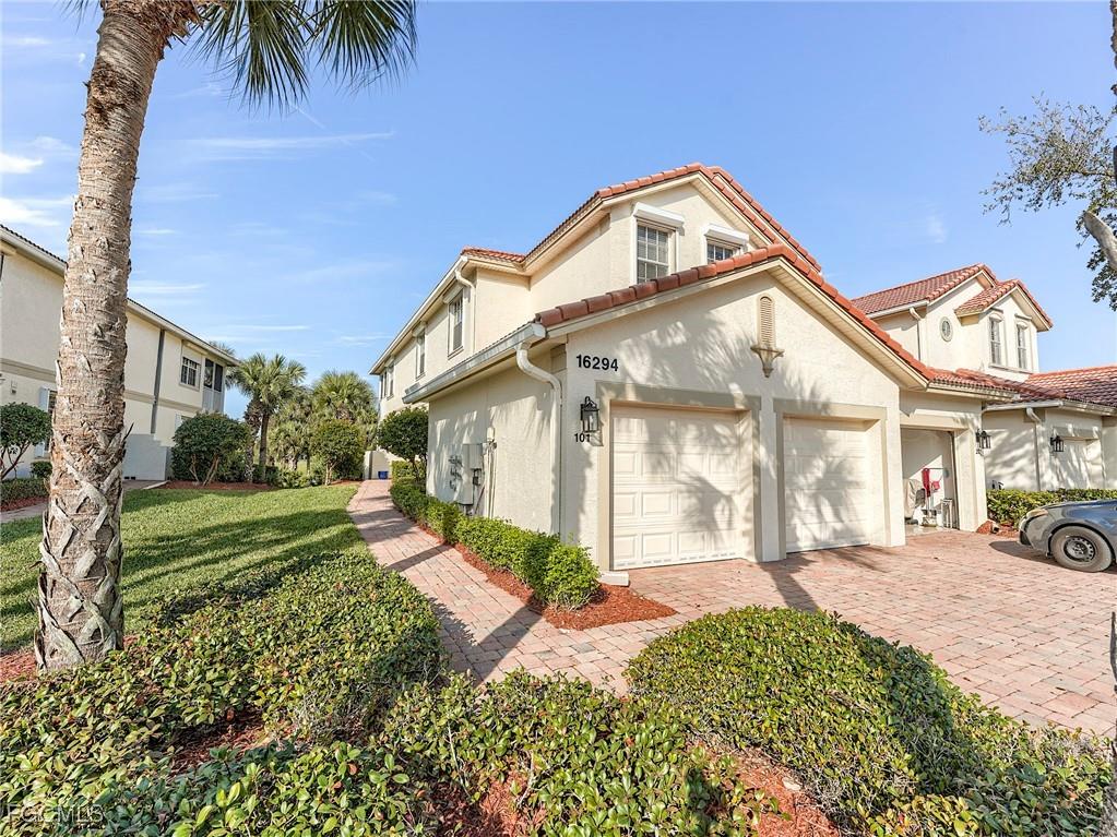 16294 Crown Arbor Way #101 Fort Myers FL 33908 2026000715 image5