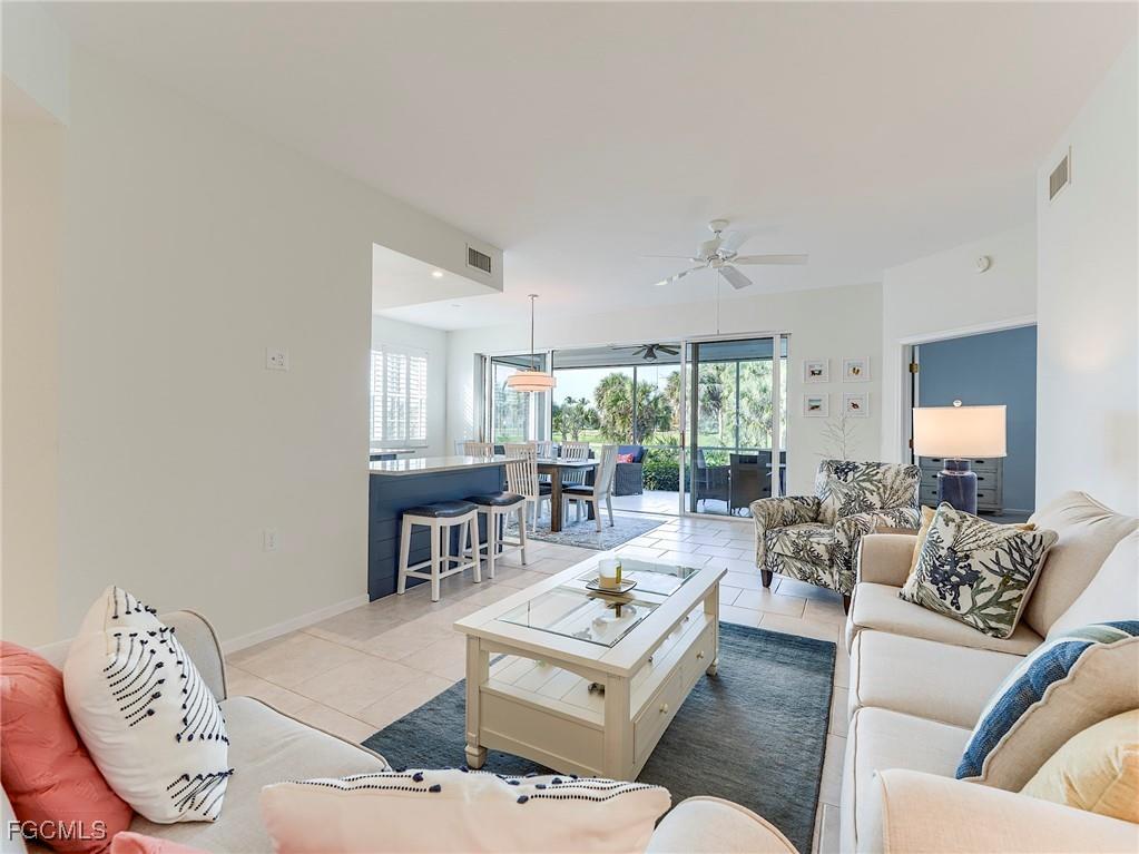 16294 Crown Arbor Way #101 Fort Myers FL 33908 2026000715 image7