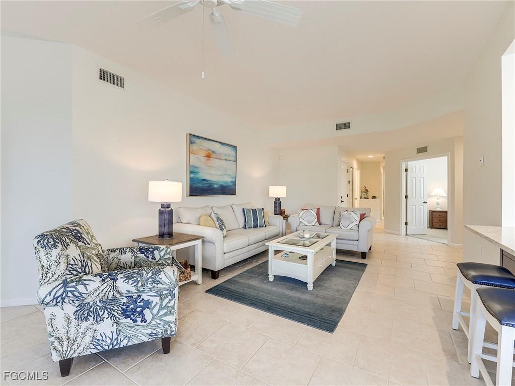 16294 Crown Arbor Way #101 Fort Myers FL 33908 2026000715 image8