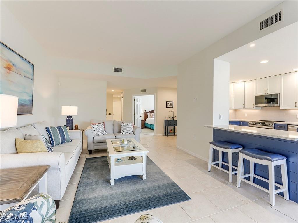 16294 Crown Arbor Way #101 Fort Myers FL 33908 2026000715 image9