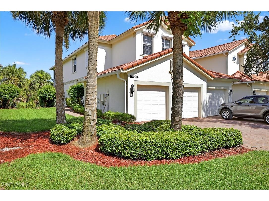 16294 Crown Arbor Way #101 Fort Myers FL 33908 225061727 image1