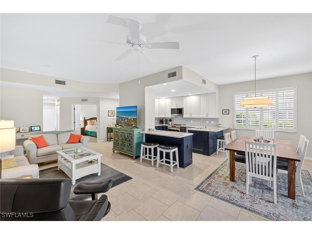 16294 Crown Arbor Way #101 Fort Myers FL 33908 225061727 image10