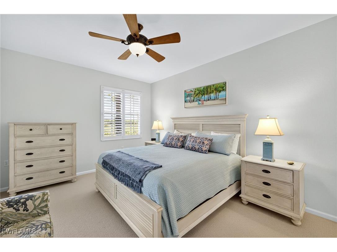 16294 Crown Arbor Way #101 Fort Myers FL 33908 225061727 image11