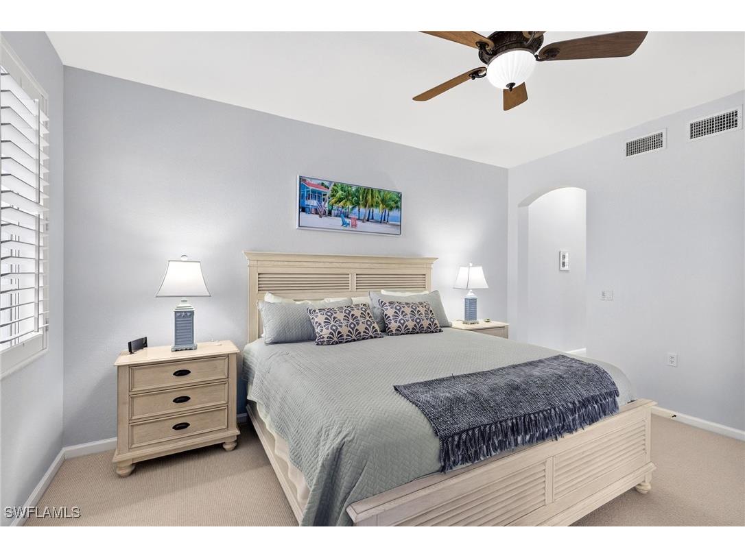 16294 Crown Arbor Way #101 Fort Myers FL 33908 225061727 image12